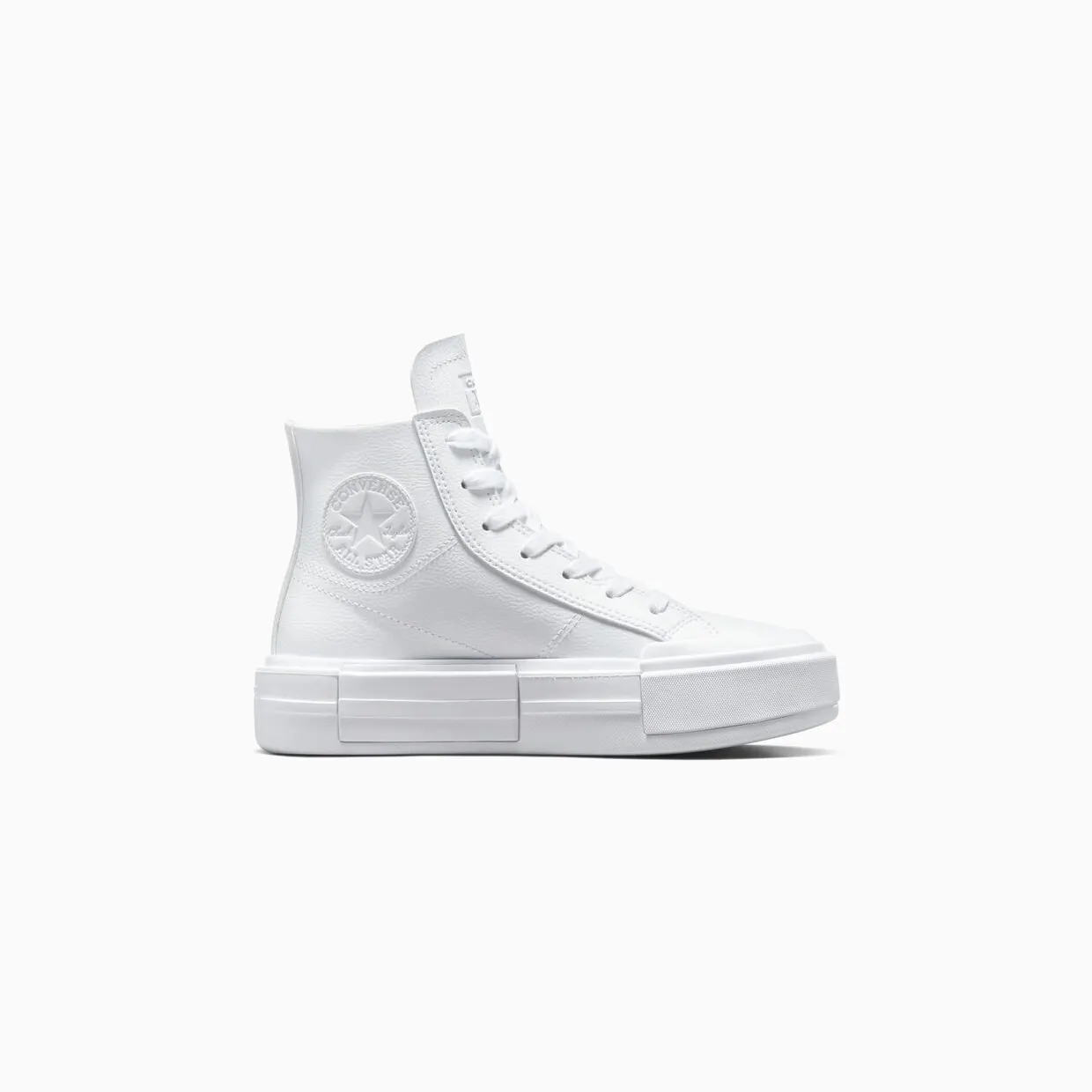 converse-chuck-taylor-all-star A06144C