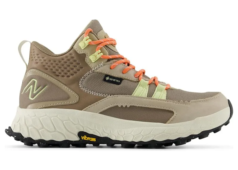 new-balance-fresh-foam-hierro WTHIMCRE