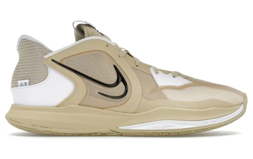 Nike Kyrie 5 DX6651-700