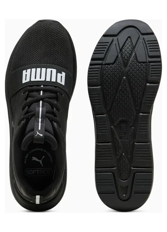 puma-sneaker 400232-01