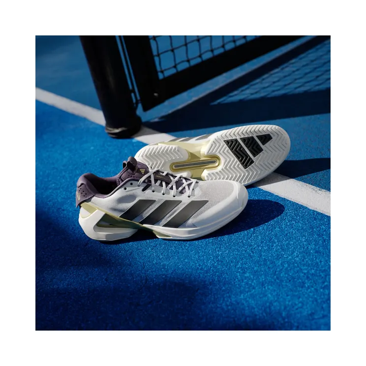 adidas-adizero JQ3778
