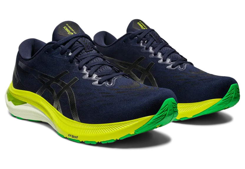 asics-gt-2000-2 1011B441.403