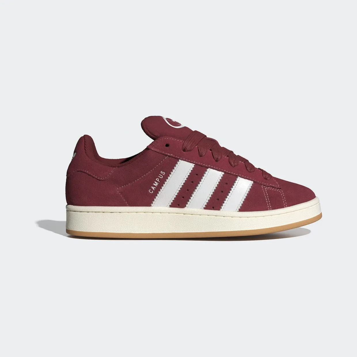 adidas-campus JQ8349