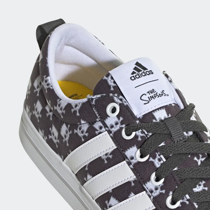 adidas-bravada H00635