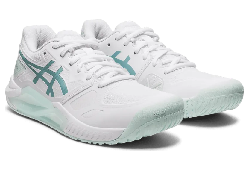asics-gel-challenger 1042A164.102