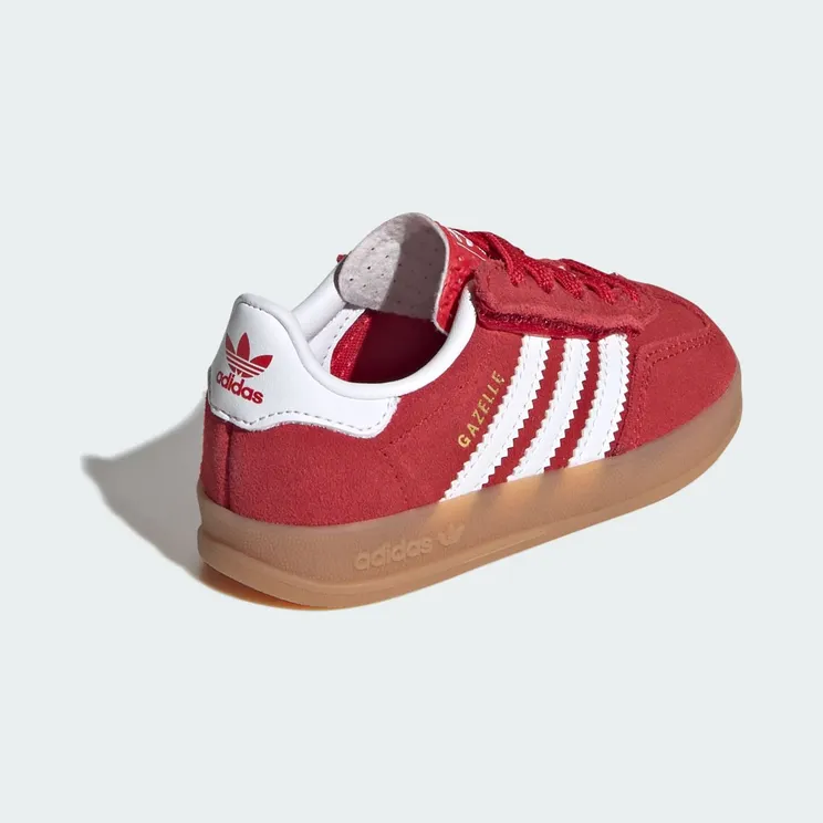 adidas-gazelle IH9132