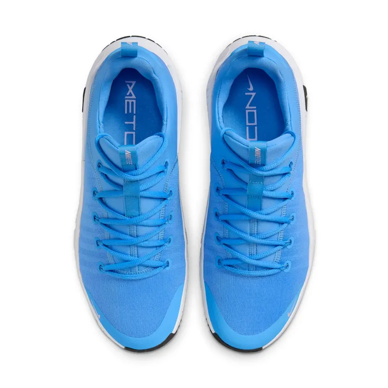 Nike Free Metcon 6 TB “University Blue” (HM3754-401)