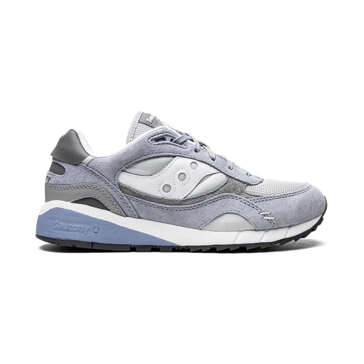 saucony-shadow-6000 S70674-1