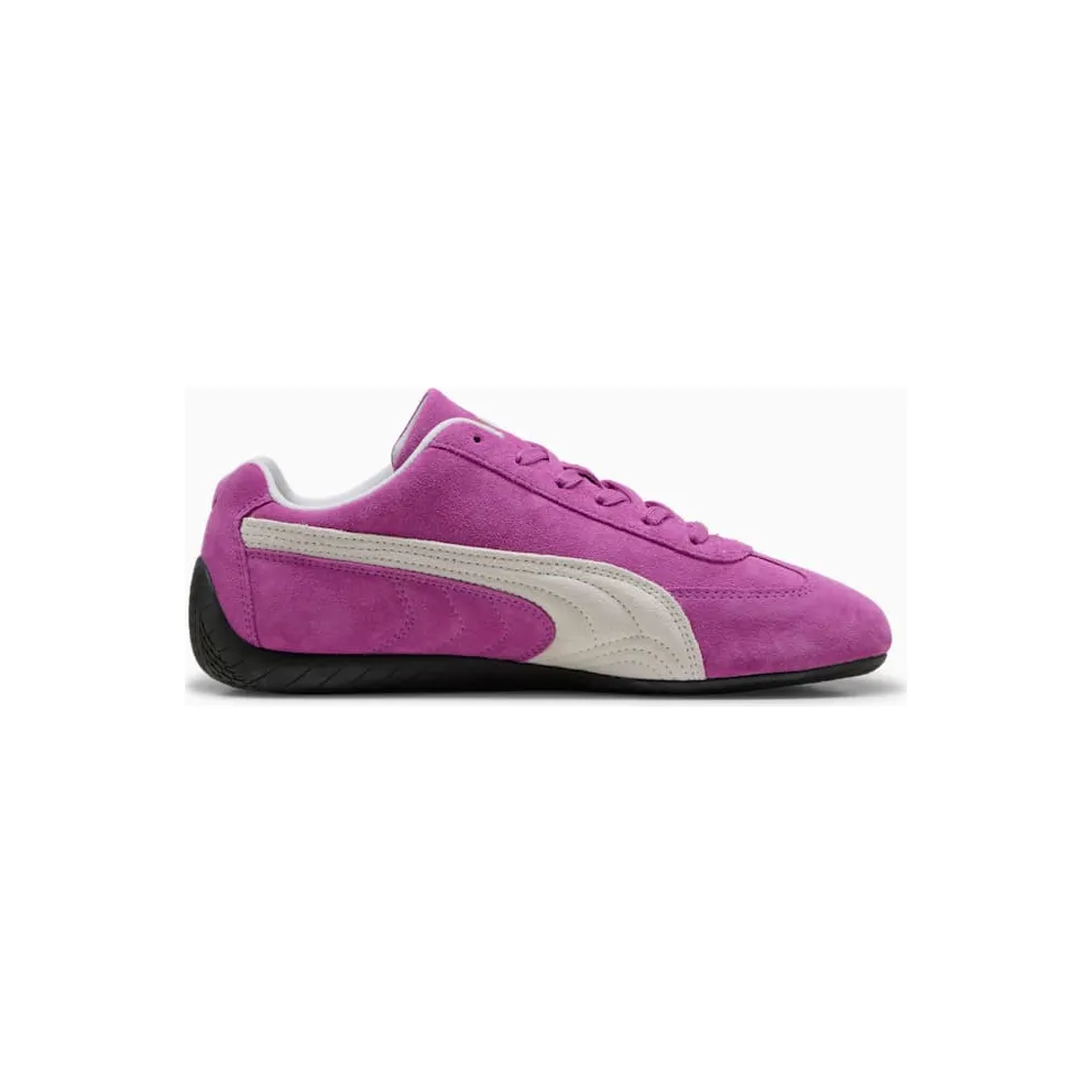 PUMA Speedcat OG ‘Wild Berry’ (39884634)