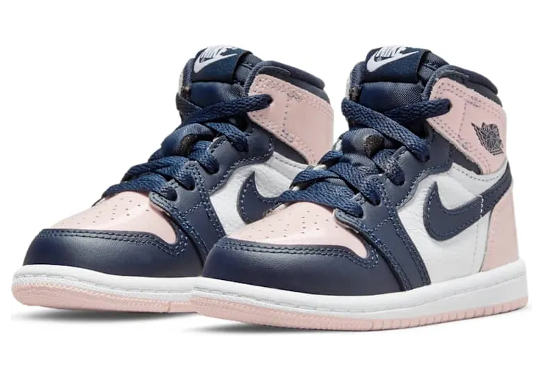 air-jordan-1 CU0450-641