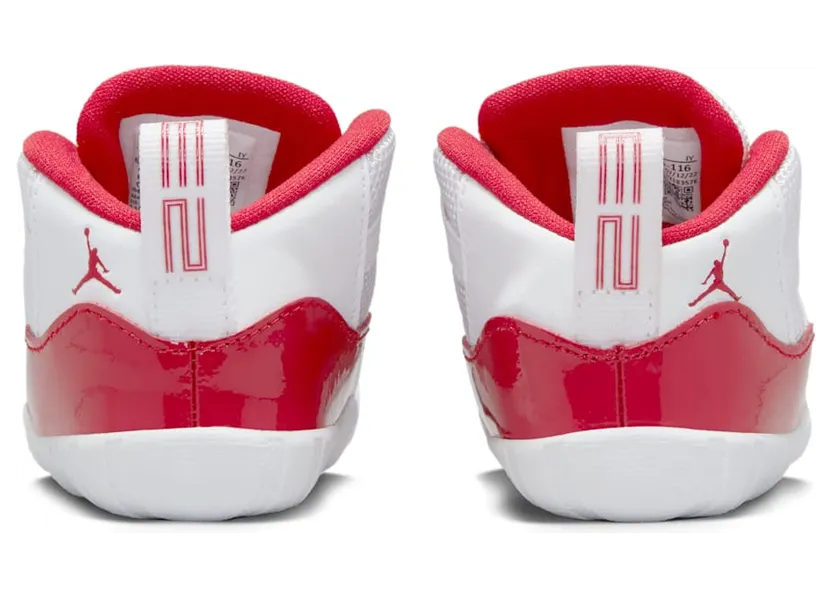 jordan-air CI6165-116