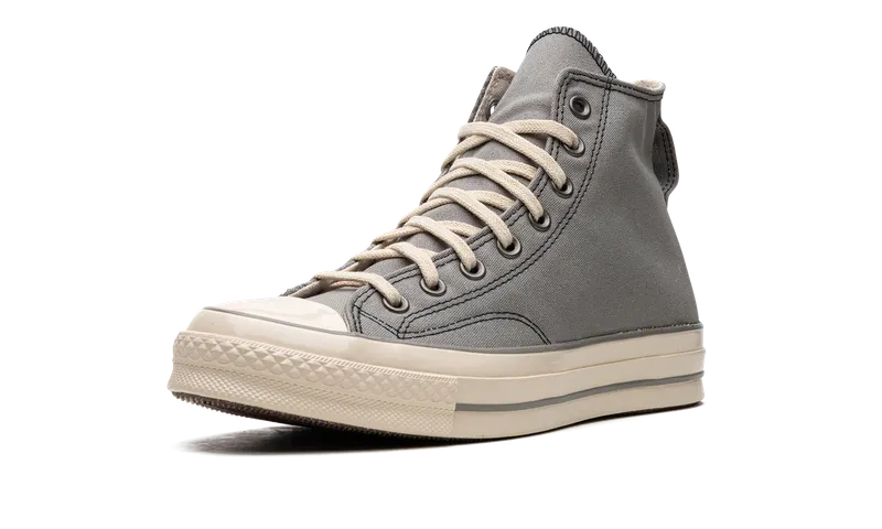 Converse Chuck 70 High “Notre – Textile” (A01628C)