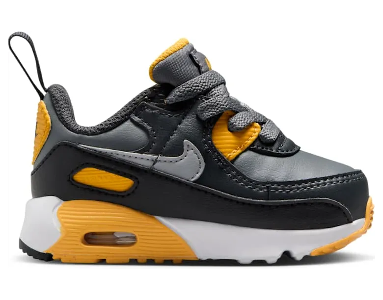nike-air-max HF6359-004