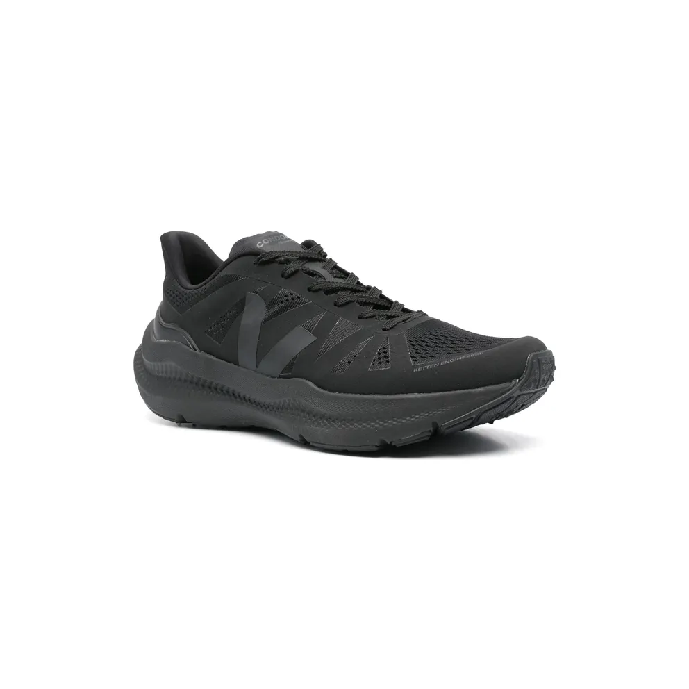 Veja Condor 3 “Black” (CE2820591)