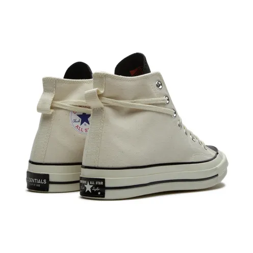 converse-chuck-taylor-all-star 167955C