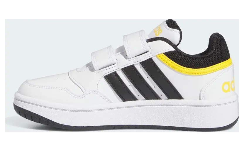 adidas-hoops IF5316