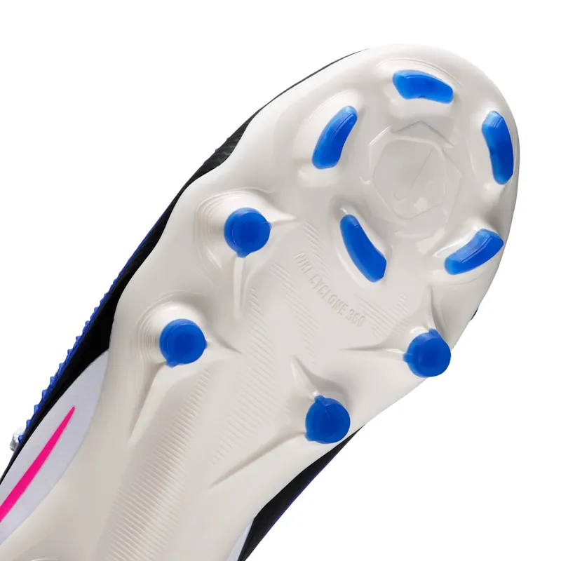 nike-phantom HM9204-446