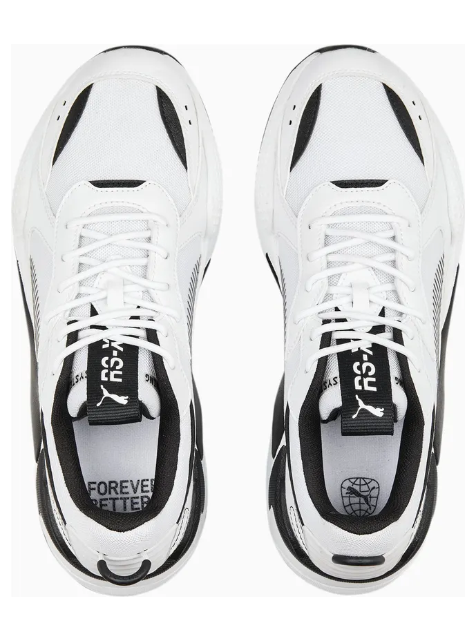 puma-rs-x 390039-01