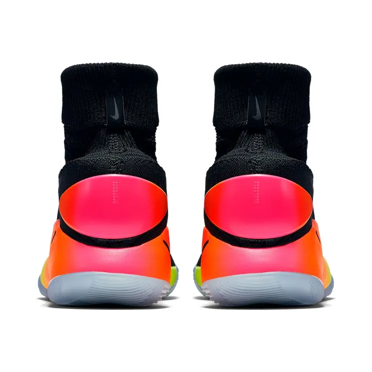 nike-hyperdunk 843390-017