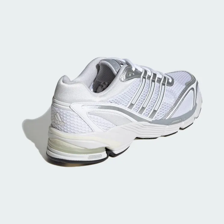 adidas-supernova IG1746