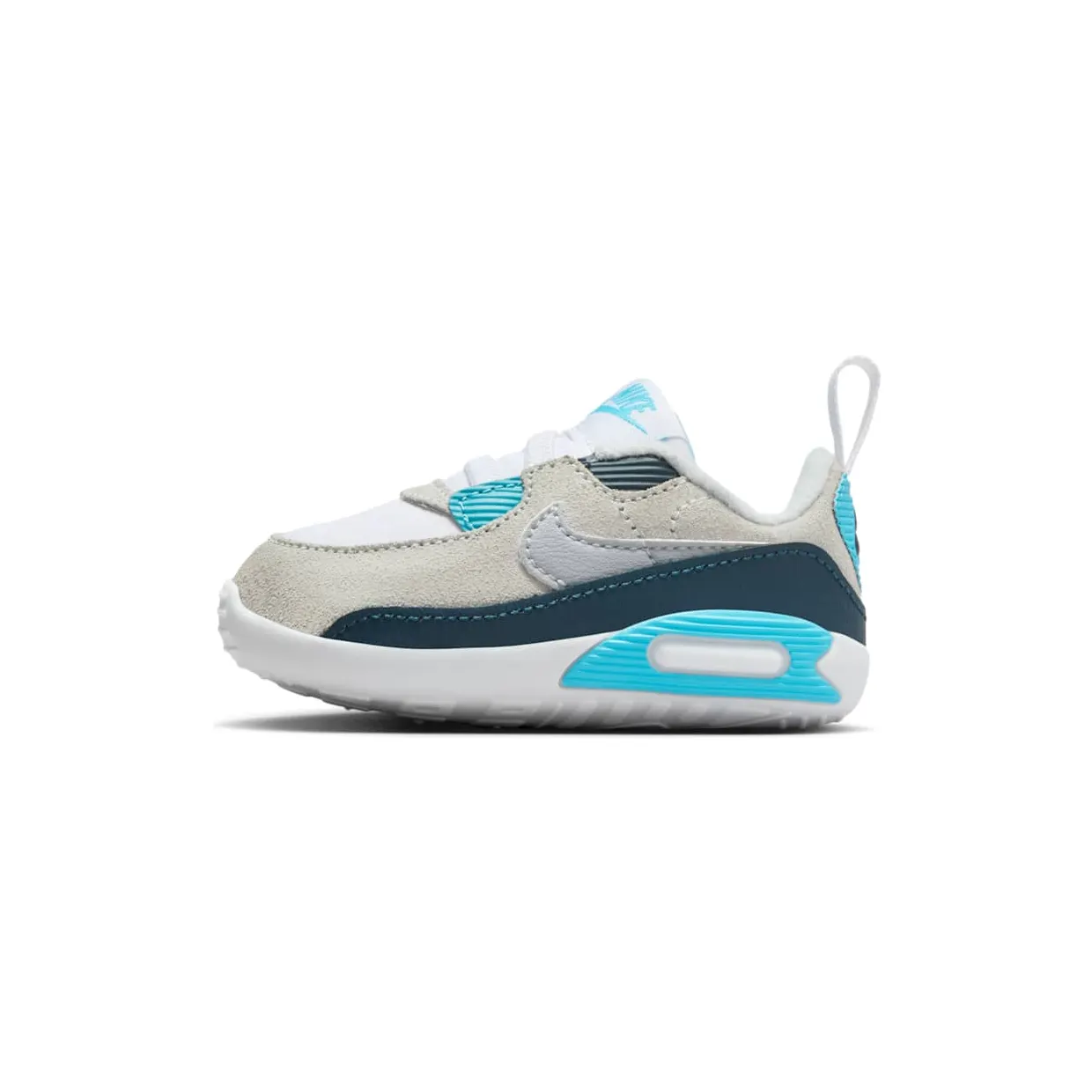 nike-air-max FJ3160-103