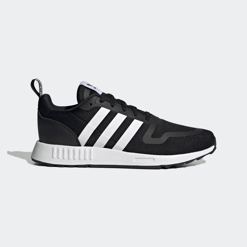 Adidas Multix Core Black / Cloud White / Core Black (FX5119)