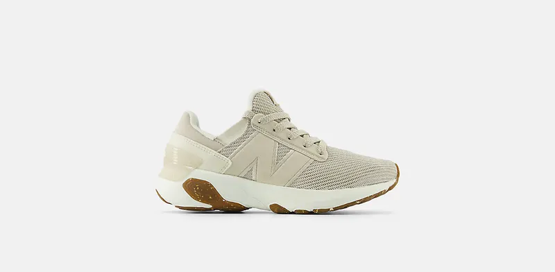 New Balance Fresh Foam X 1440 Timberwolf Turtledove (W1440ET1)