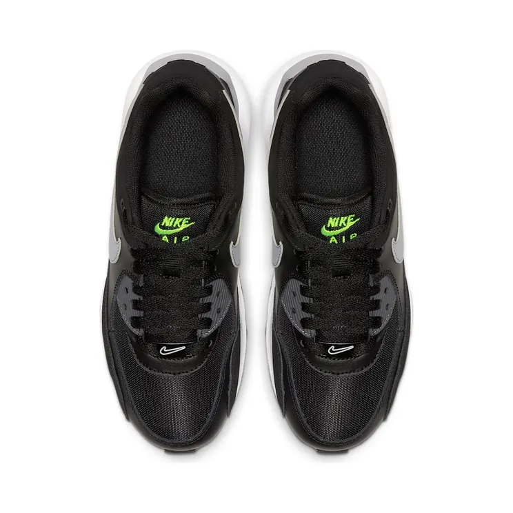 nike-air-max CN9582-001