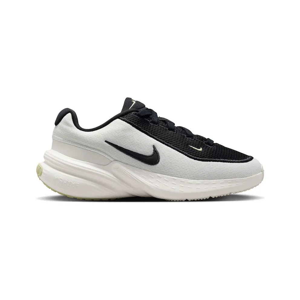 Nike Uplift SC Sail Black Life Lime (IF1749-100)