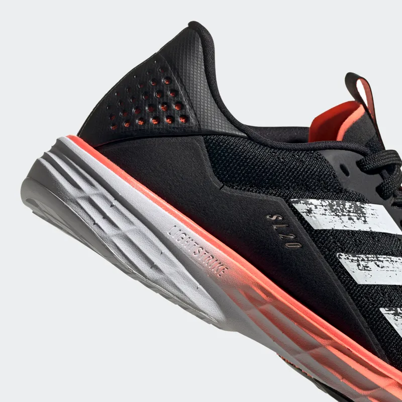 adidas-sl20 EG2045