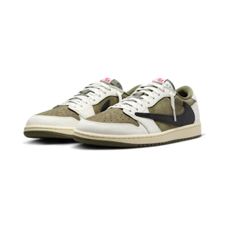 air-jordan-1 DM7866-200