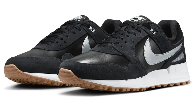nike-air-pegasus FJ2245-004