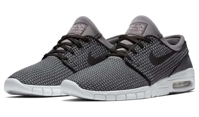 nike-sb-stefan-janoski 631303-024