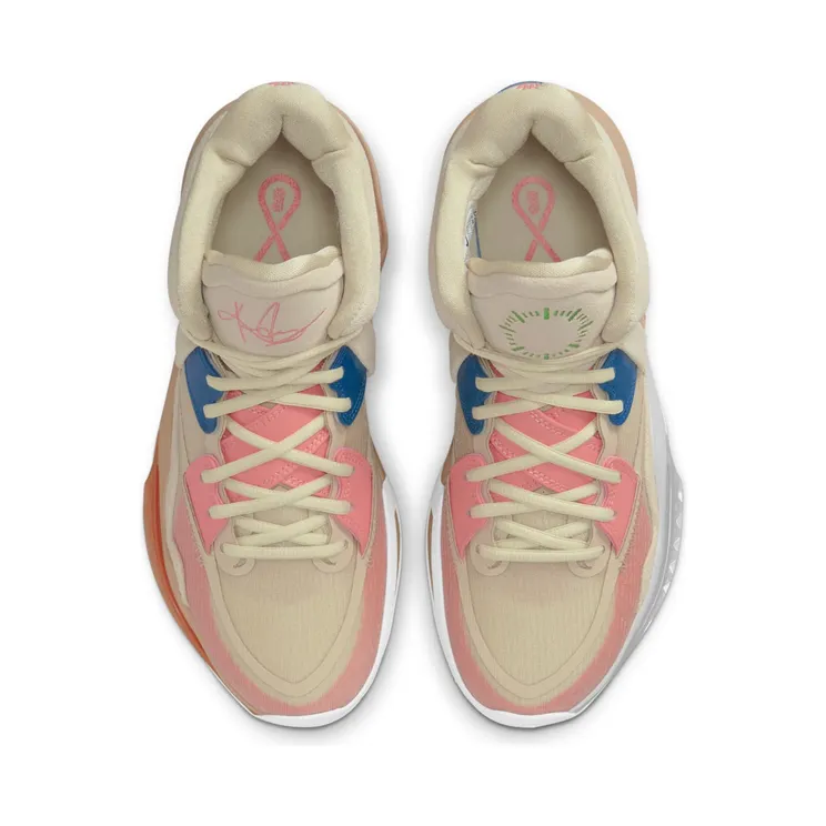 nike-infinity CZ0204-200