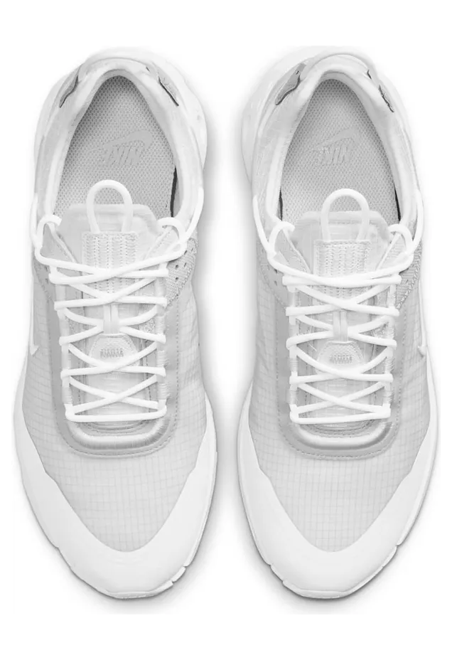 nike-react-live CV1772-101