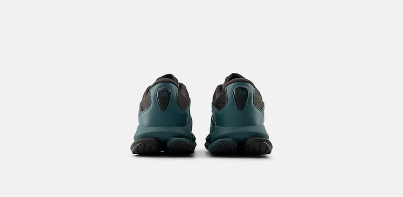 New Balance TF100 ‘New Spruce’ (UTFOA1PG)