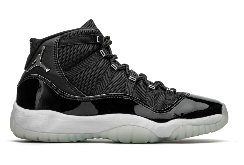 air-jordan-11 CT8012-011
