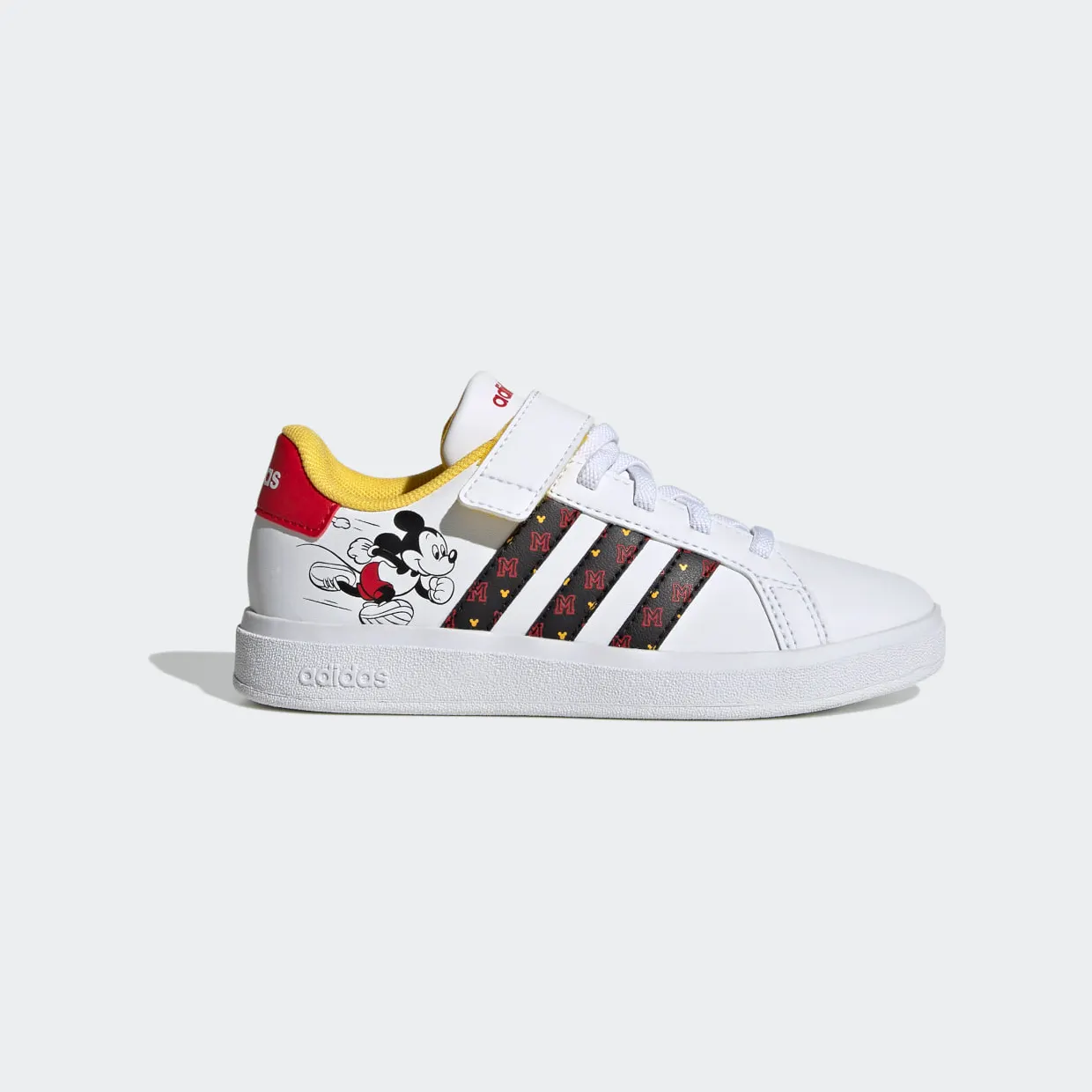 adidas-grand-court HP7760