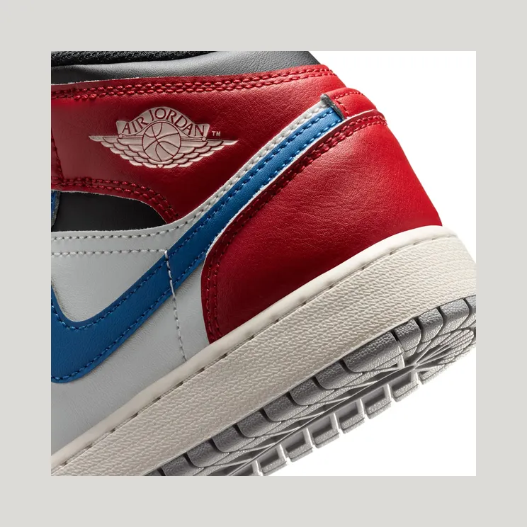 air-jordan-1 DQ8423-406