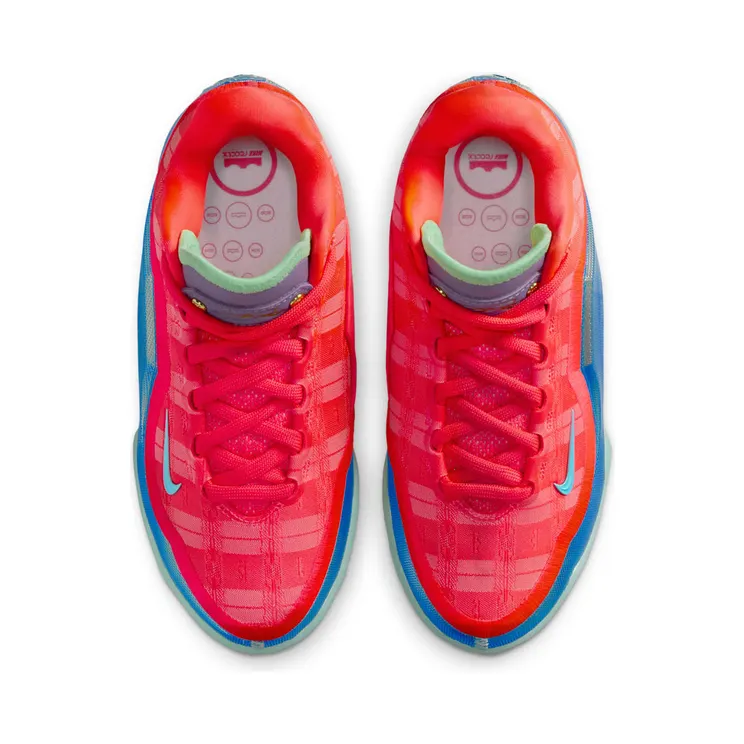 nike-lebron IQ6708-600