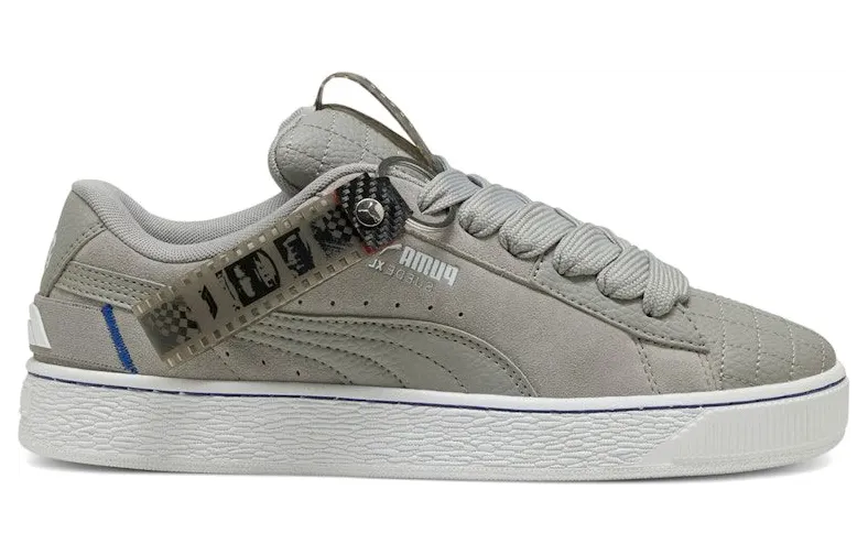 puma-suede 308656-01