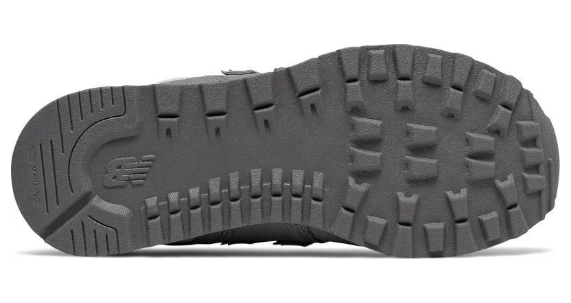new-balance-574 PC574CG