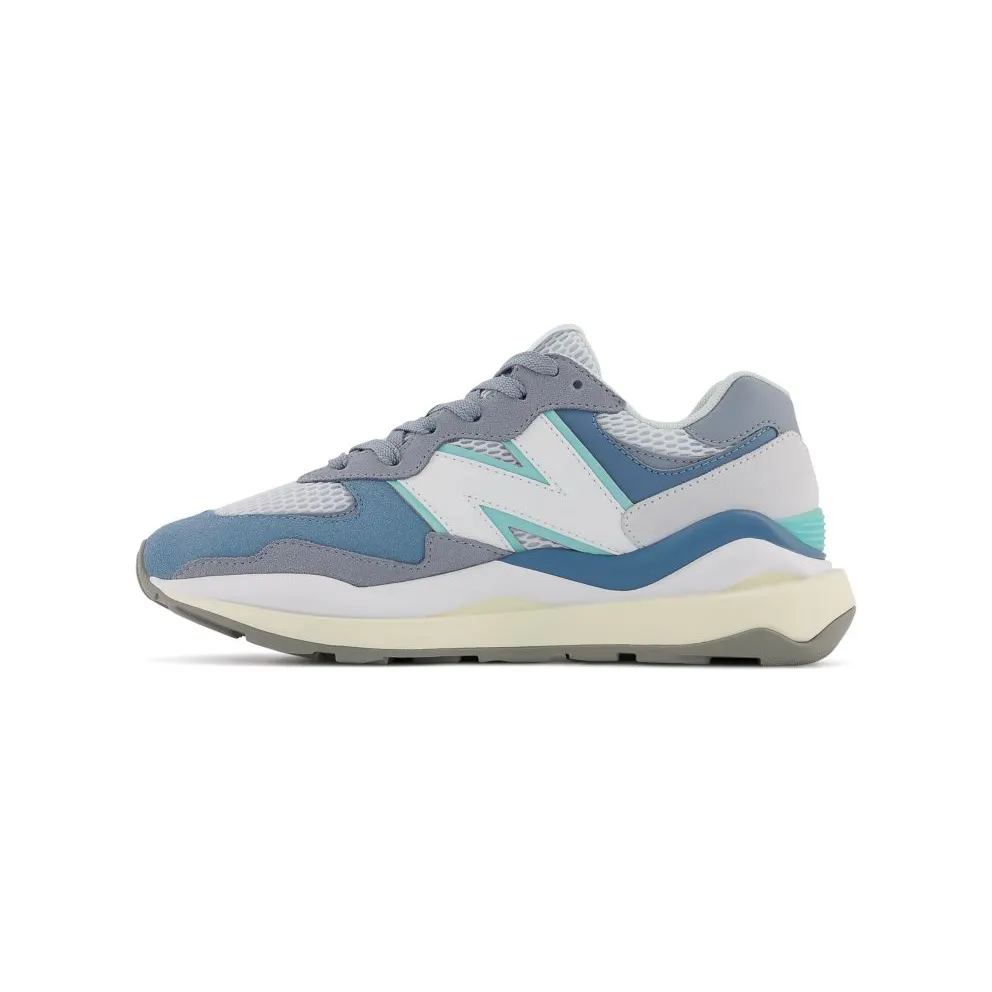 New Balance New Balance Blue (W5740SGB)
