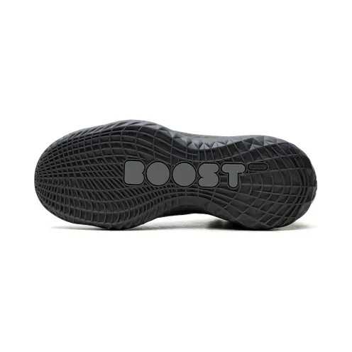 adidas-harden H68597