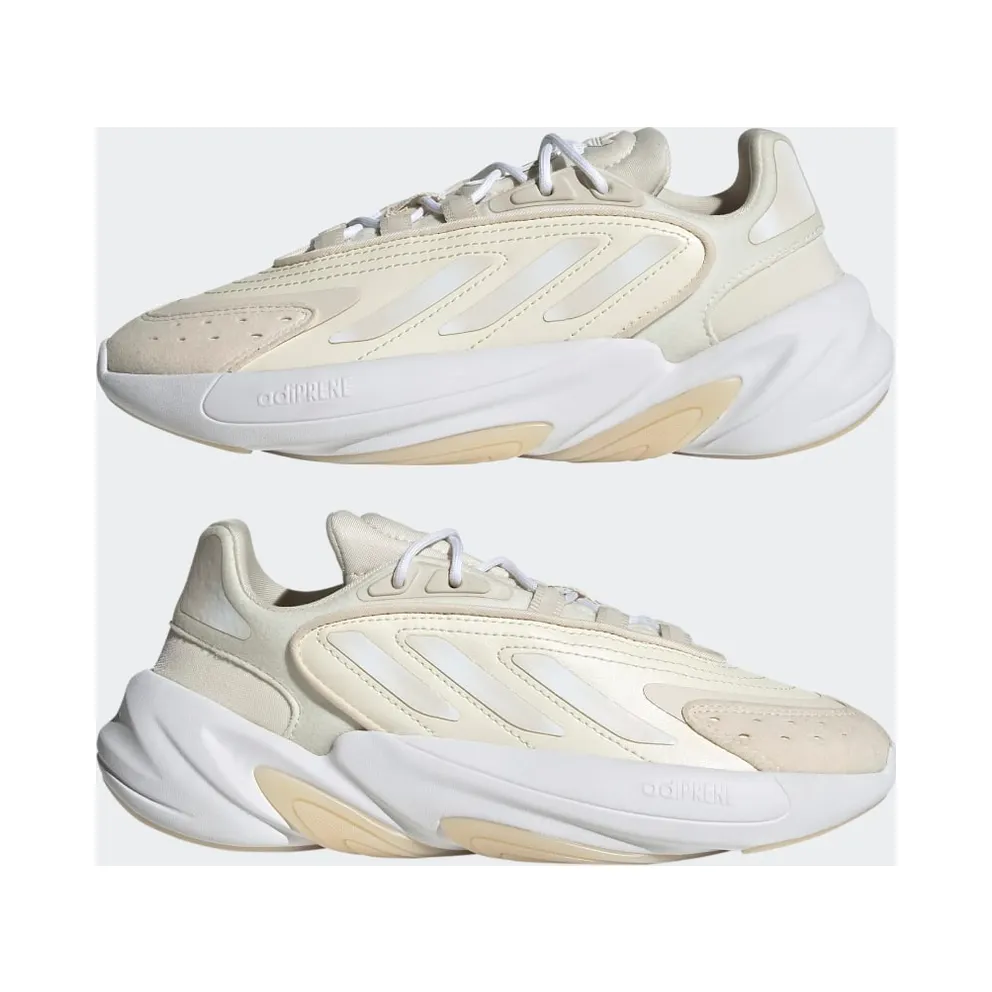 adidas Ozelia White Tint / Ecru Tint / Cloud White (GW8108)