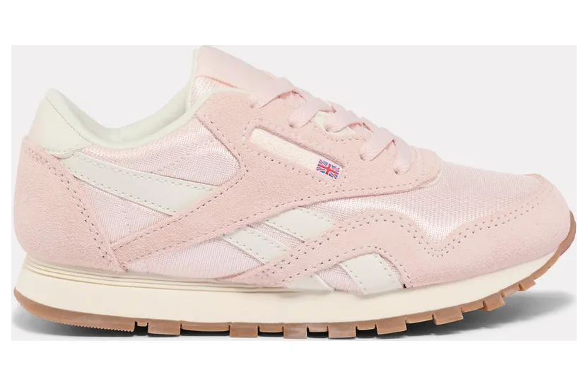 Reebok Nylon ’s (100256547)