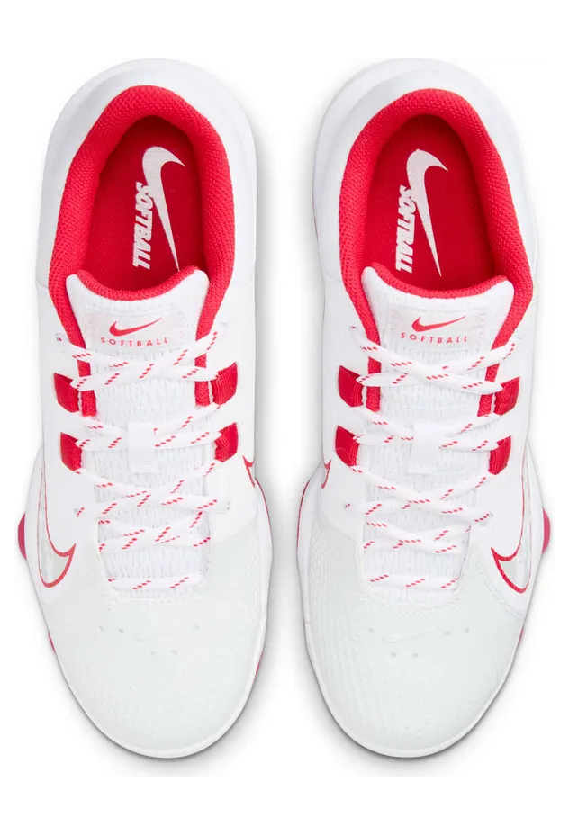 nike-hyperdiamond-4 FZ0921-104