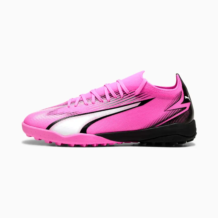 puma-ultra-match 107757-01