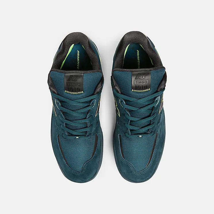new-balance-numeric-1010 NM1010PR