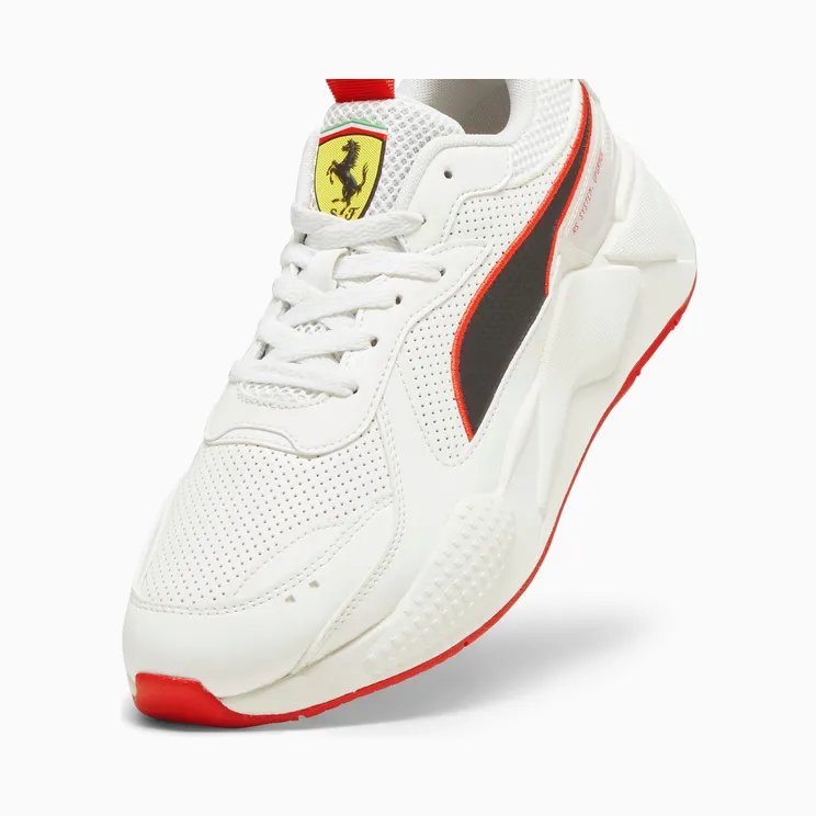 puma-scuderia-ferrari 307818-03